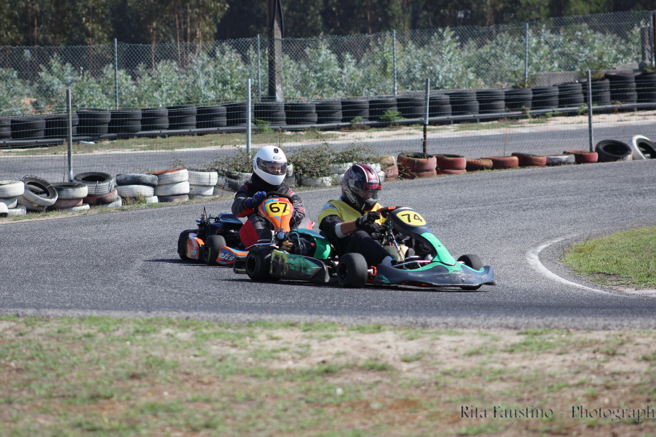 Escola e Troféu Honda Kartshopping 2015 4ª prova97